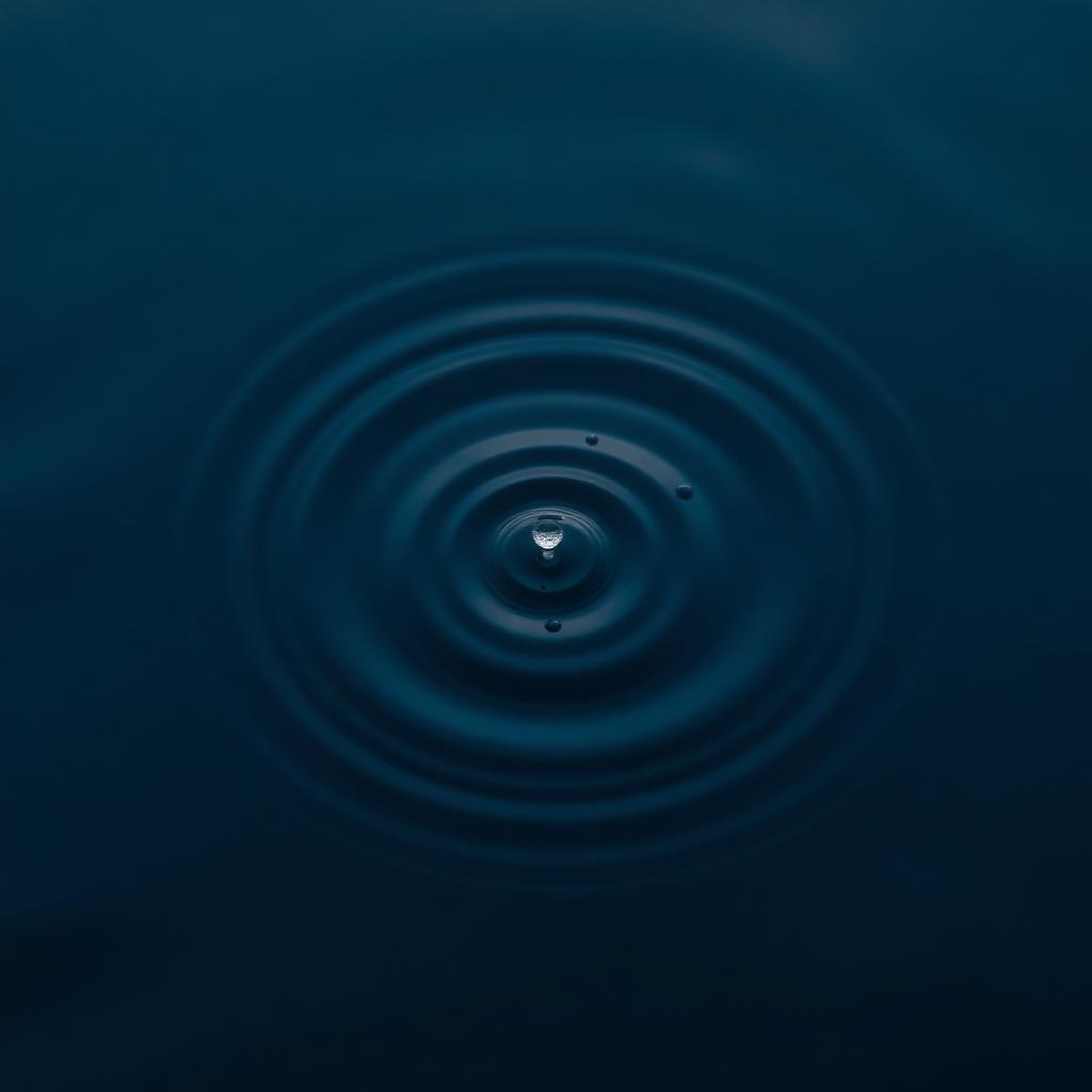 The Well